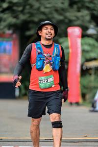 BIB: 
                            <button type="button" onclick="openModal(25179999)" class="btn btn-primary btn-sm float-right btn-popup" data-toggle="modal" data-target=".modal-high-quality">
                        <i class="fas fa-shopping-cart"></i> Add to Cart
                    </button>
                                            <button type="button" onclick="isThisMe(25179999, true)" class="btn btn-success btn-sm float-right btn-popup btn-isme hidden" data-toggle="tooltip" data-placement="bottom" title="นี่คือรูปของคุณใช่ไหม คลิกที่นี่เพื่อเอาเข้าอัลบั้ม">
                        <i class="fas fa-plus"></i> Add to album
                    </button>
                    <button type="button" onclick="isThisMe(25179999, false)" class="btn btn-warning btn-sm float-right btn-popup btn-isnotme hidden">
                        <i class="fas fa-ban"></i> Remove from album
                    </button>